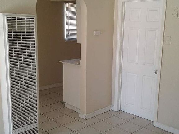 2nd image of 6969 Dwight Way