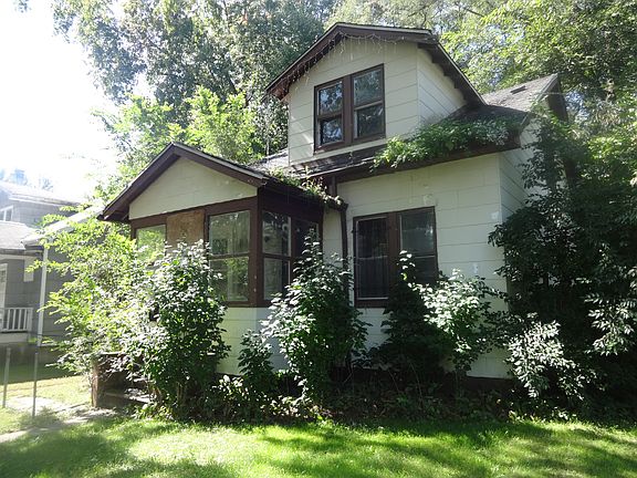 Winston 19969 9_09232014