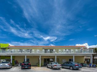 709 Gulf Way APT 7, Saint Pete Beach, FL 33706