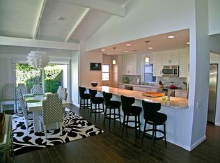 32618 Womsi Rd, Pauma Valley, CA 92061