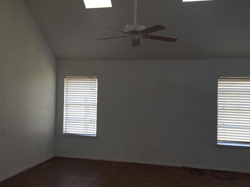 1st image of 5053 Middlecoff Cir #5053