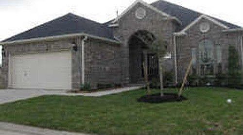 1st image of 3412 Volterra Cir