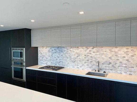5th image of 1388 Kettner Blvd Unit 2102