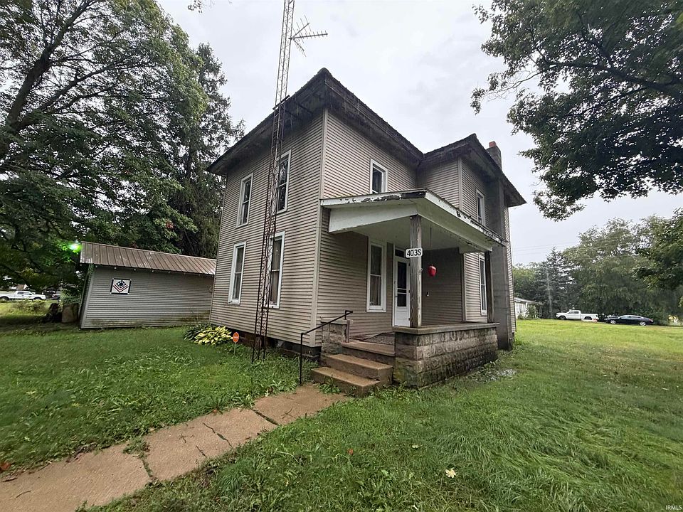 1st image of 403 S Walnut St