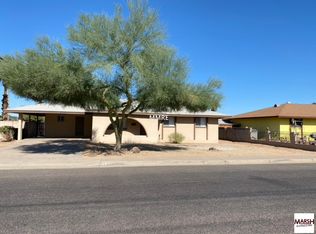 310 W McLellan Rd, Mesa, AZ 85201