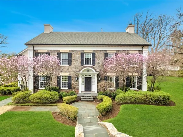 29 Hampton Road, Scarsdale, NY 10583