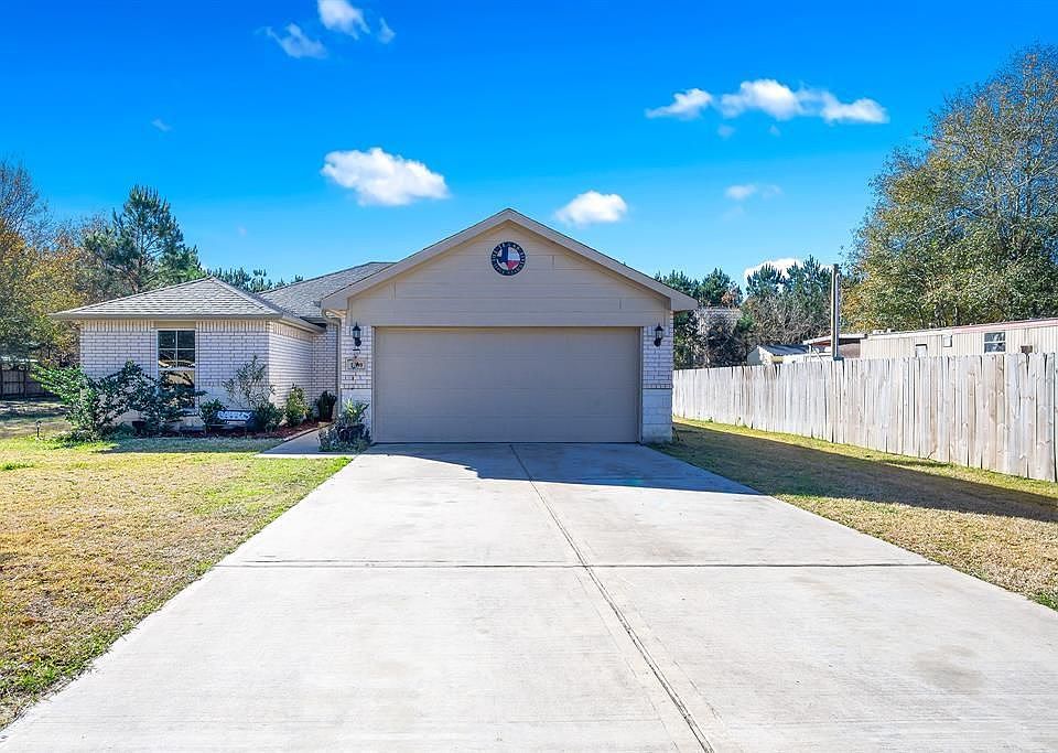 1st image of 1180 County Road 3406