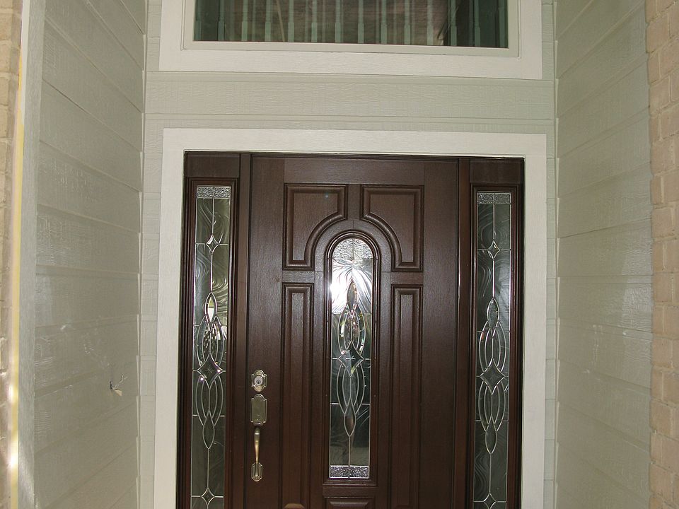 1st image of 11506 Forest Deer Ct