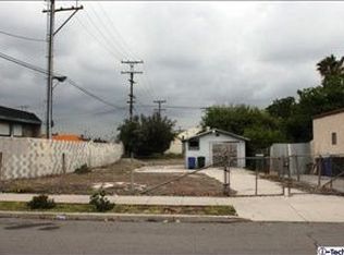 359 N Millard Ave, Rialto, CA 92376