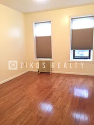 Rented by Zikos Realty Services