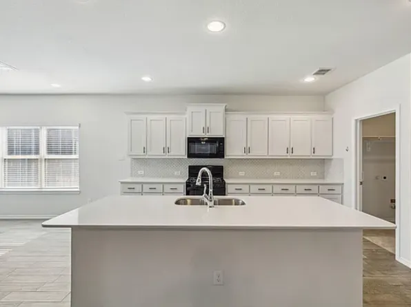 1908 Shiloh Mews, Celina, TX 75009