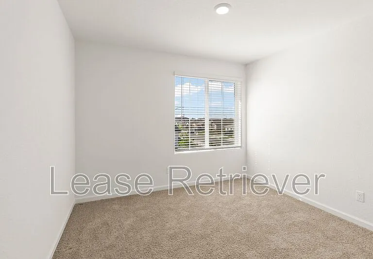 3443 Coltrane Way — Photo 31