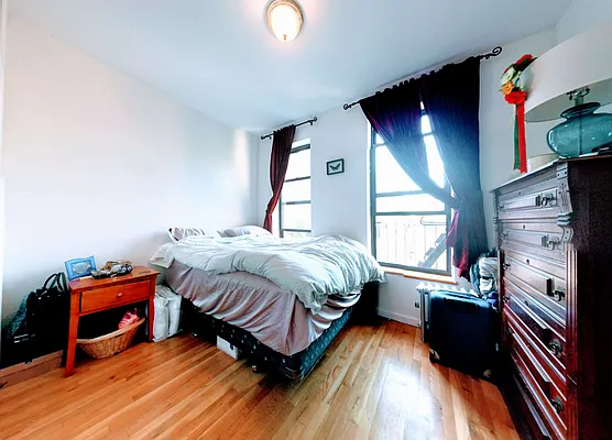 Rented by Union Square Property Management | media 1