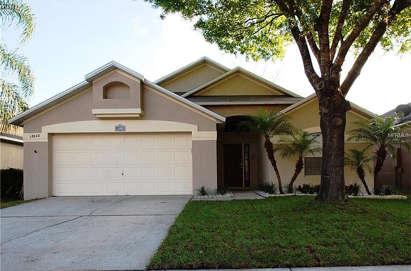 1st image of 13840 Valleybrooke Ln