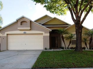 13840 Valleybrooke Ln, Orlando, FL 32826