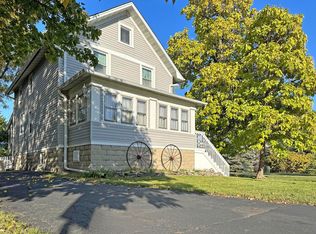 554 Saint Charles Rd, Glen Ellyn, IL 60137