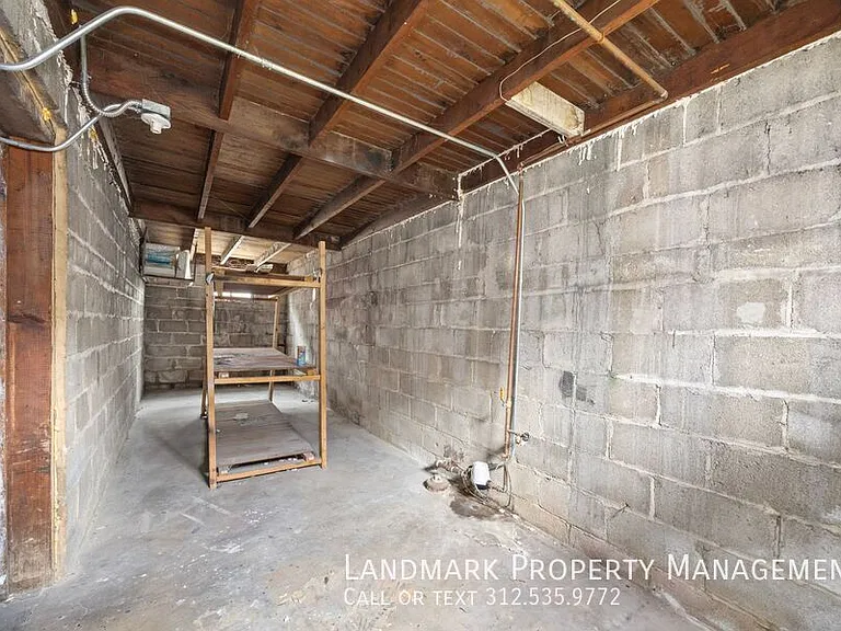 617 Wilcox St — Photo 27