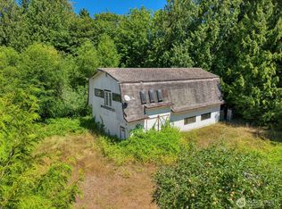 9590 NE Leprechaun Lane, Kingston, WA 98346