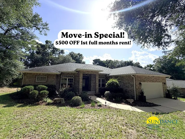 213 Golf Course Dr — Photo 1