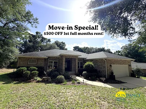 213 Golf Course Dr Photo 1