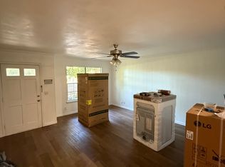 1880 Mush Bluff Rd, Saint Marys, GA 31558