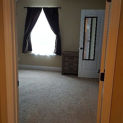 4th image of 6846 Village Lake Cir