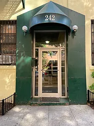 Rented by Manhattan Flats