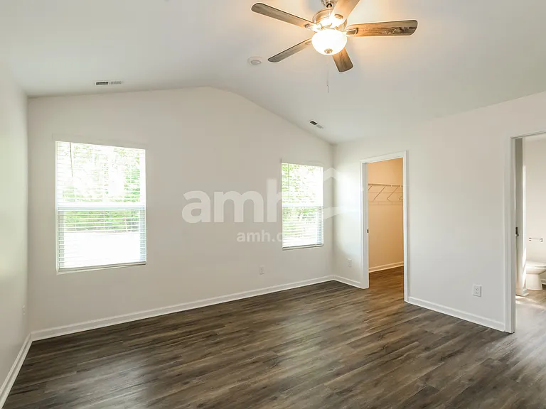 1006 Jt Westfield Dr — Photo 9