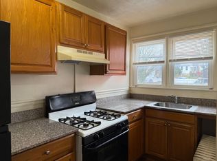 50-52 S Franklin St #9, Lancaster, PA 17602