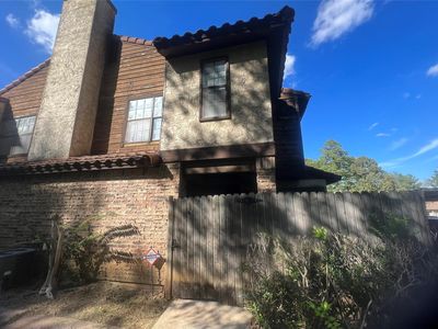 5454 Financial Plz APT 4A, Shreveport, LA, 71129