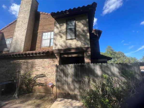 5454 Financial Plz APT 4A, Shreveport, LA 71129