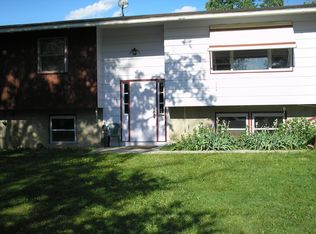 467 Troy Rd, Ithaca, NY 14850