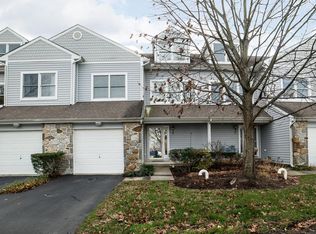 908 Auckland Way, Chester, MD 21619