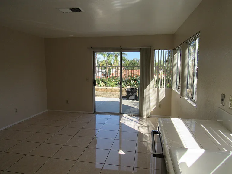 5168 Baywood Cir — Photo 9