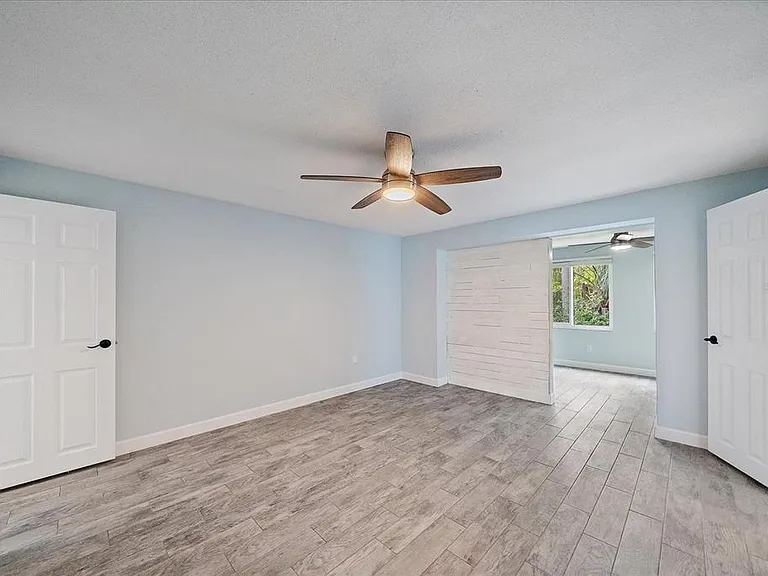 730 Spanish Dr S #99 — Photo 13