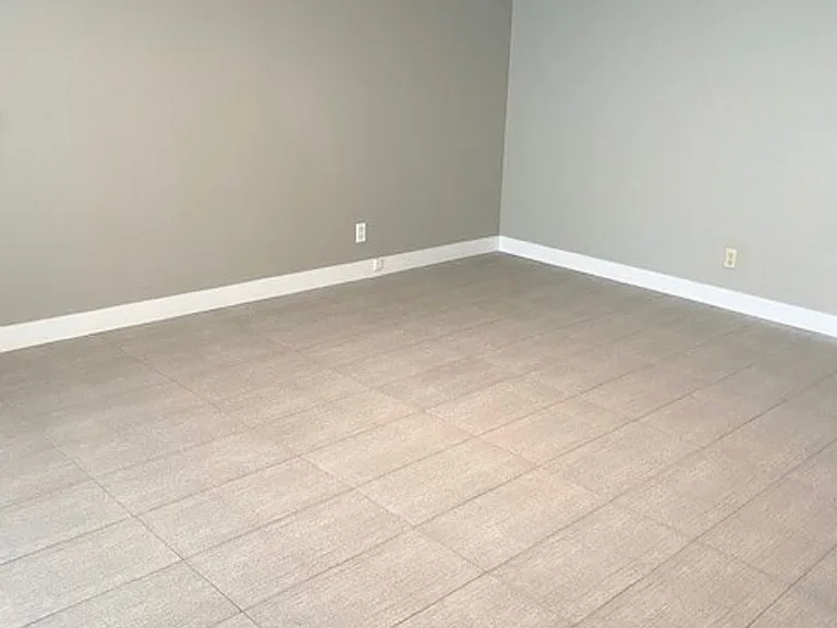 7139 E McDonald Dr — Photo 15