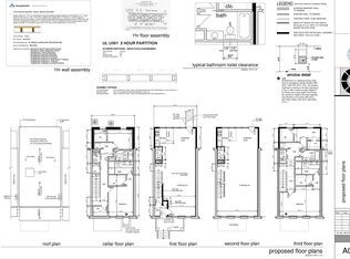 426 Randolph St NW, Washington, DC 20011