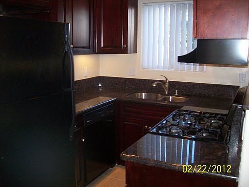 1st image of 469 N 1st St Unit 2
