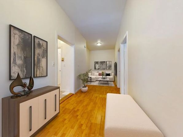 720 2nd Ave #10