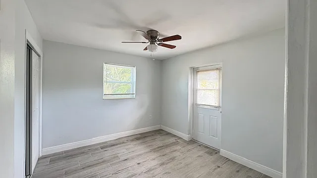 1818 Rhonda St — Photo 13
