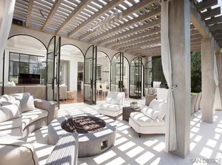 443 11th St, Del Mar, CA 92014