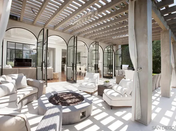 443 11th St, Del Mar, CA 92014