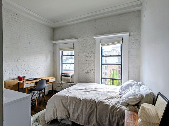5th image of 92 Rivington St APT 8