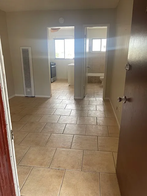 1099 Turquoise St — Photo 3