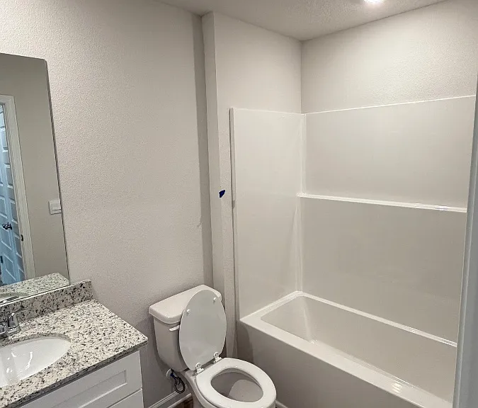 6134 Bemiss Springs Dr #6134 — Photo 10