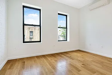 Rented by Signature Properties of Dover LLC