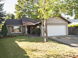 1107 Risden Pl, Eugene, OR 97404