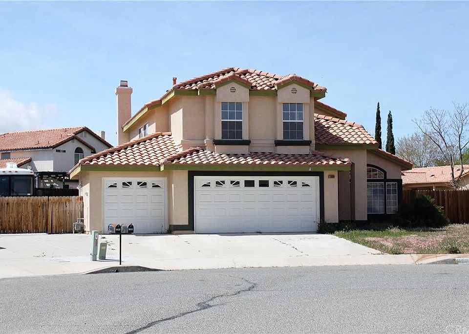 1st image of 13009 Canta Loma Ln