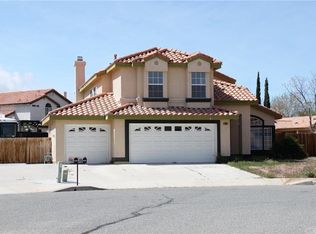 13009 Canta Loma Ln, Victorville, CA 92392