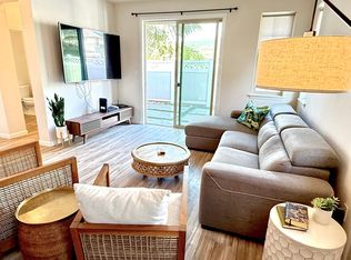 76 Kahoma Village Loop, Lahaina, HI 96761